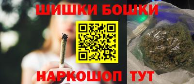 дмт Кингисепп