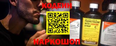 амф Гусев