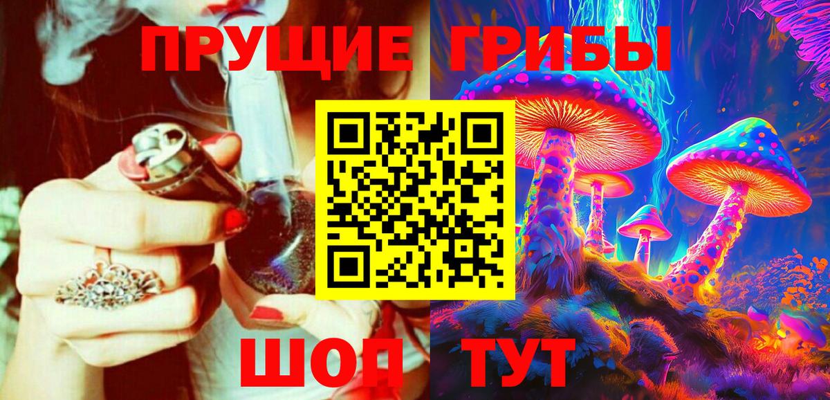 Псилоцибиновые грибы мицелий Вичуга